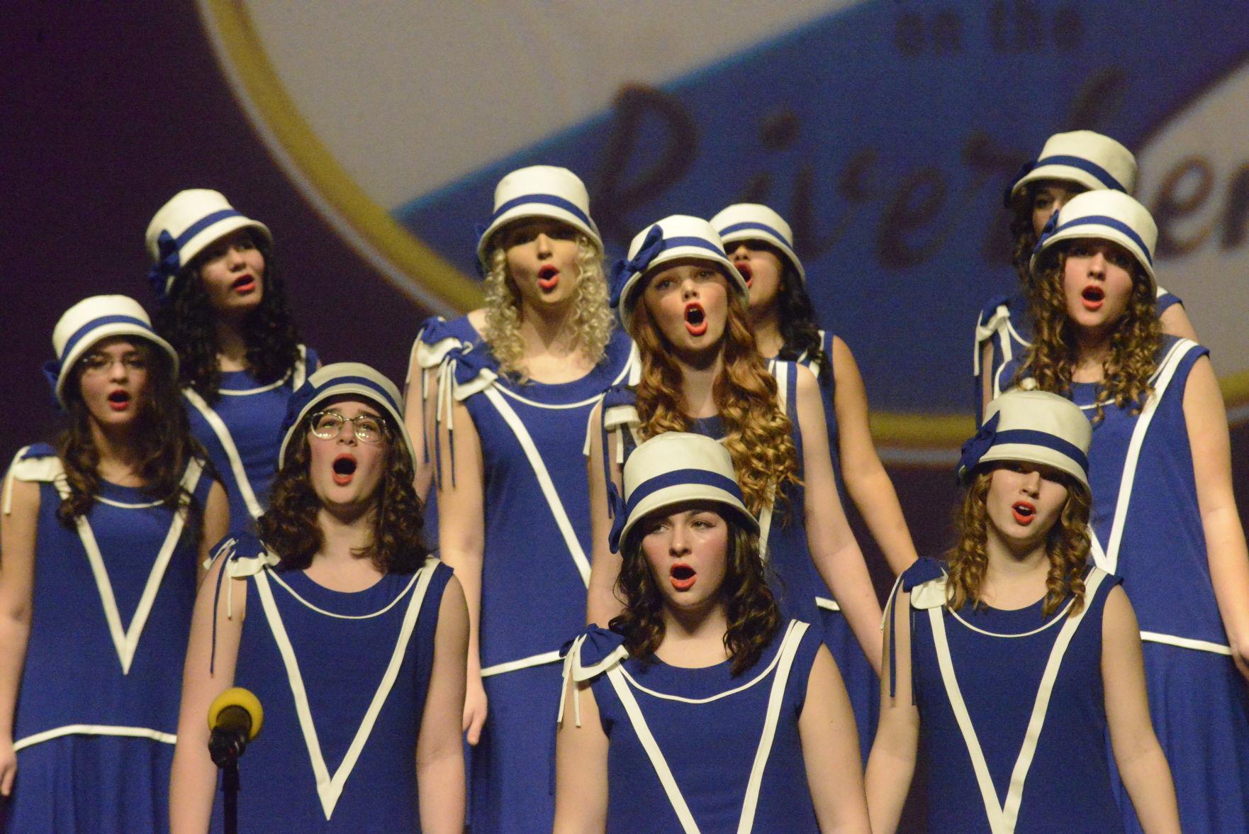 show choirs at bettendorf 020820 243.JPG